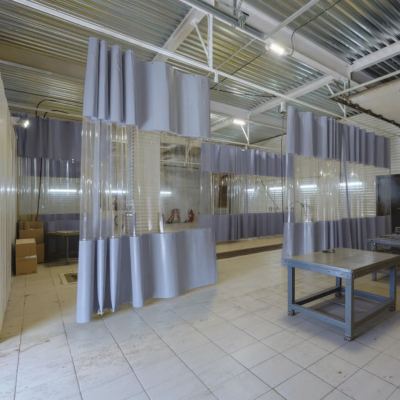 Полиуретановые